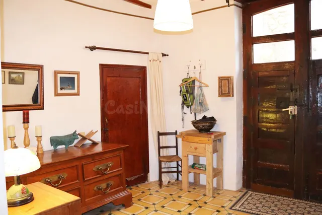 Casa 3 habitaciones 219m² en venta - Comunidad valenciana — 3