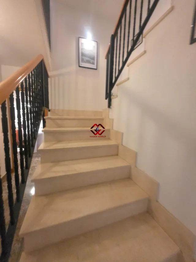 Chalet en venta en Torre de la Horadada andando a las playas — 28
