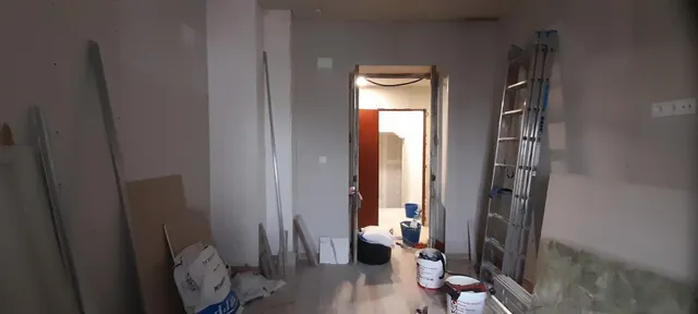 2 VIVIENDAS A ESTRENAR - foto 5