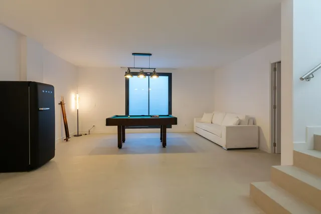 Adosado 4 habitaciones 180m² en venta - Costa Del Sol — 46