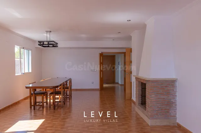 Chalet 5 habitaciones 248m² en venta - La Conarda-Montesano - foto 5