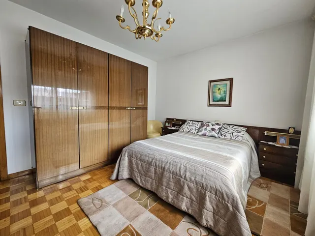 ¡¡¡¡espectacular piso en venta en vista hermosa!!!! — 15