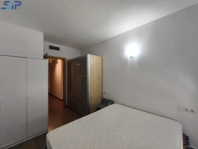 Piso en venta al Poble Nou — 10