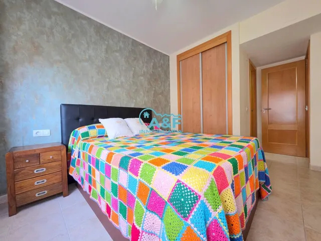 VENTA DE APARTAMENTO, OPORTUNIDAD UNICA — 33