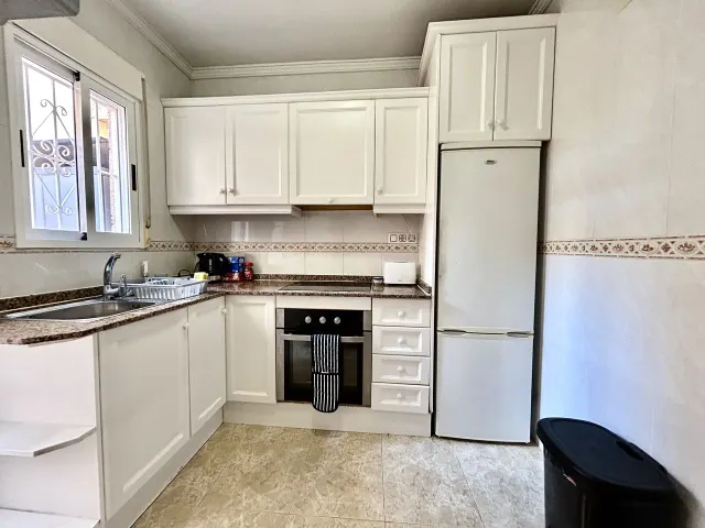 Casa 3 habitaciones 86m² en venta - La Zenia — 8