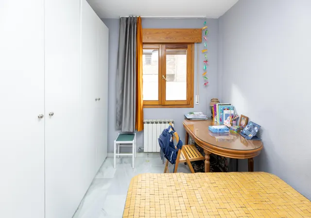 SE VENDE BONITA CASA EN CAJAR — 21