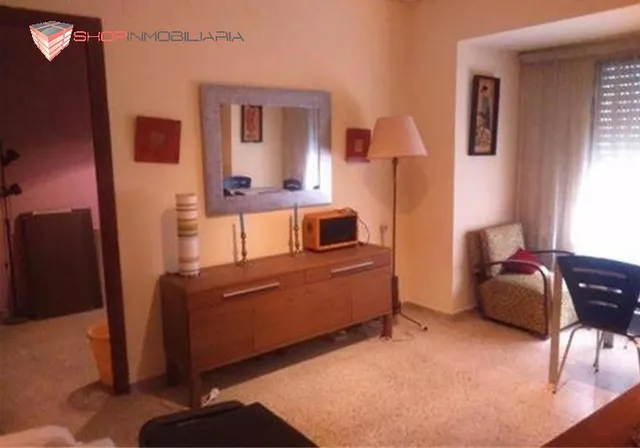 SE VENDE FANTÁSTICO PISO EN LA SAIDÏA — 2