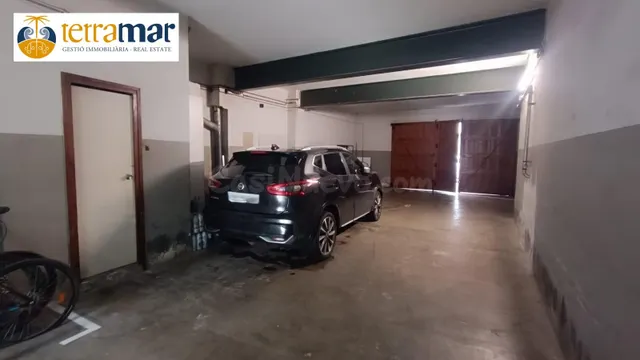 CAMBIO DE USO A VIVIENDA EN CORNELLÀ DE LLOBREGAT - ZONA CEN - foto 5