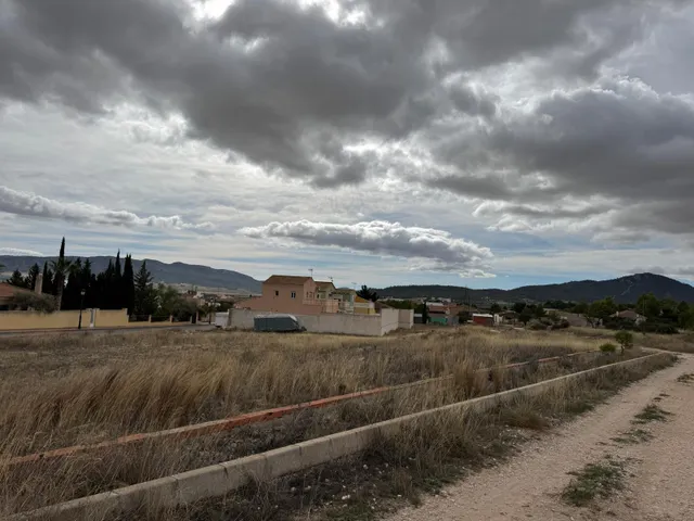 SUELO PARA RESIDENCIAL UNIFAMILIAR EN SALINAS — 8