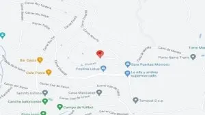 Chalet Independiente en Maçanet De La Selva - foto 4