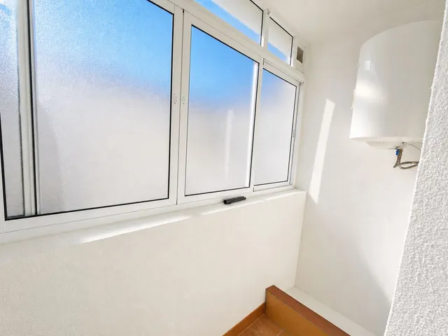 Ático 1 habitación 60m² en venta - Costa del Sol — 21