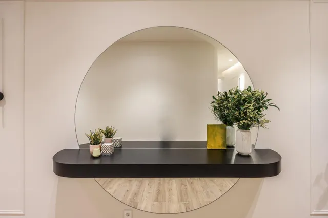 Piso 3 habitaciones 120m² en venta - Ibiza — 17