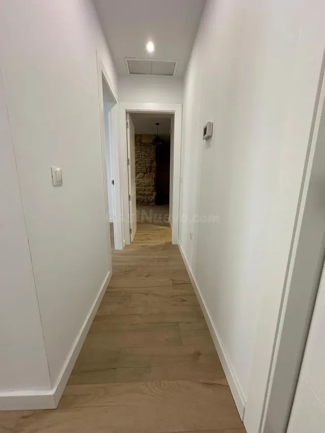ESPECTACULAR PISO EXTERNO EN ALQUILER EN ZONA MAGDALENA - foto 5