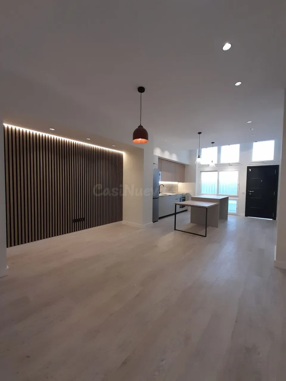 Apartamento 3 habitaciones 181m² en venta - Limonar