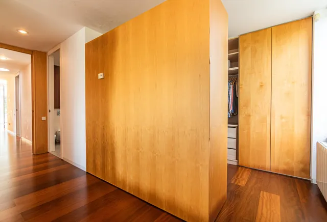 Villa mediterránea de excepción en Rafal, Alicante | elegancia, privacidad y naturaleza — 49