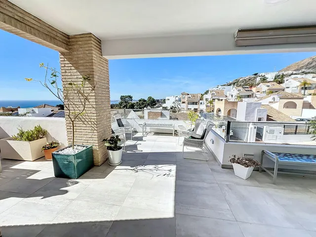Adosado 3 habitaciones 358m² en venta - Centro — 2
