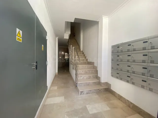 Oficinas En Alquiler En Santa Eulalia - foto 2