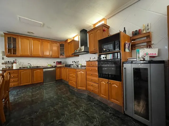ATENCIÓN !!! DOS POR UNO, TU ENCANTADORA VIVIENDA. - foto 4