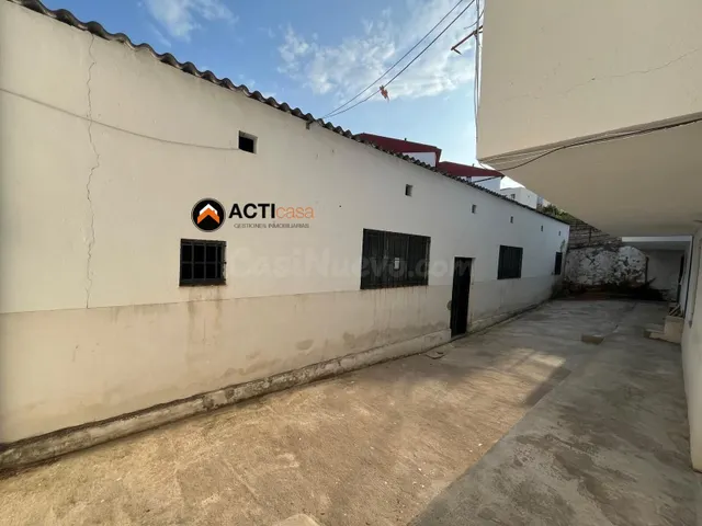 TU FUTURO ESTÁ EN SAN BLAS ✨ - foto 5