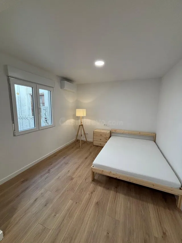 Piso reformado junto al metro, zona Manises – ideal para inv - foto 4