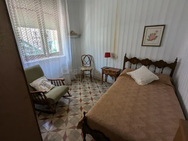 FANTASTICA CASA DE PUEBLO A TAN SOLO 800 METROS DE LAS PLAYA - foto 4