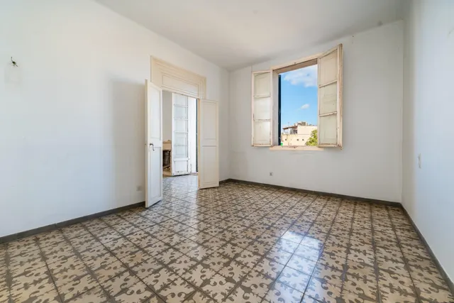 Piso en venta en el Casco antiguo — 10