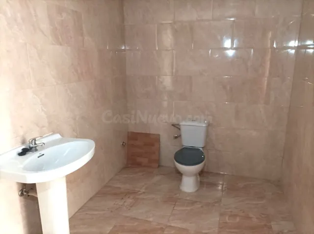Local comercial 60m² en venta - Playa del Cura - foto 5