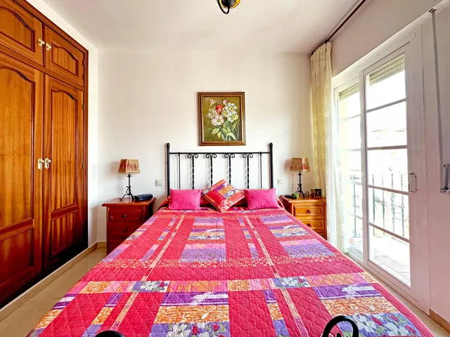 Adosado 3 habitaciones 187m² en venta - Costa Del Sol — 21