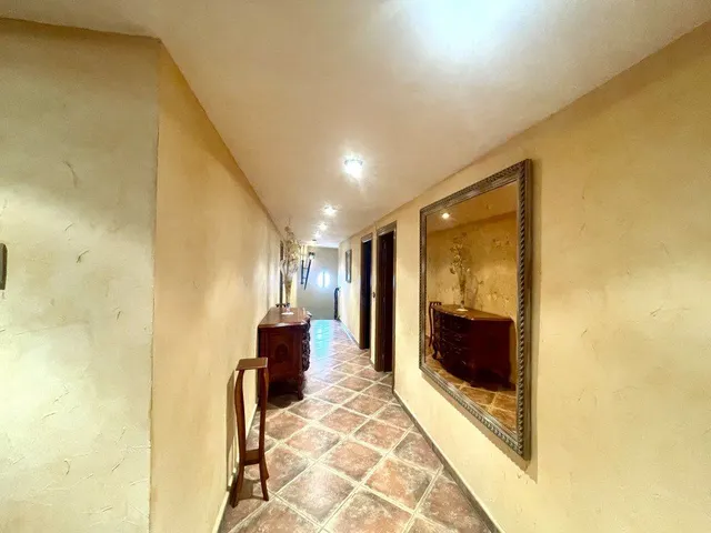 Villa 5 habitaciones 500m² en venta - Pueblo 5 — 20
