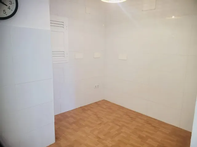 Local comercial 76m² en venta - Marbella — 11
