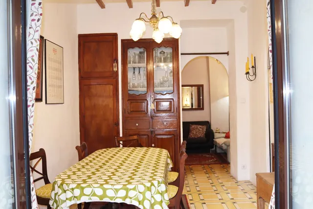 Casa 3 habitaciones 219m² en venta - Comunidad valenciana — 14