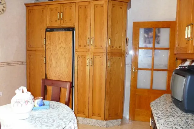 Piso en venta — 25