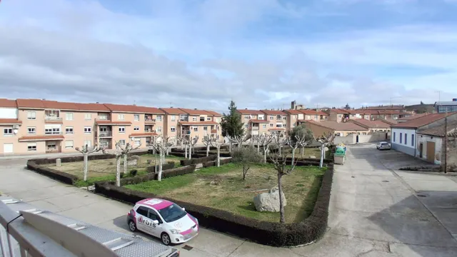 Urbis te ofrece una casa en venta en Ledesma, Salamanca. — 8
