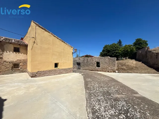"Convierte tu Sueño en Realidad: Reforma una Casita en el Pu - foto 3