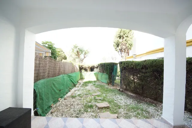 Apartamento 2 habitaciones 95m² en venta - Costa Del Sol — 6