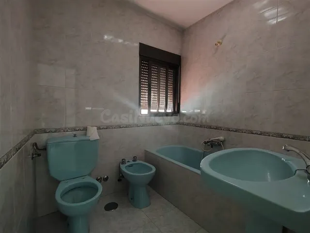 Casa de pueblo en Venta en Jubrique Málaga - foto 3