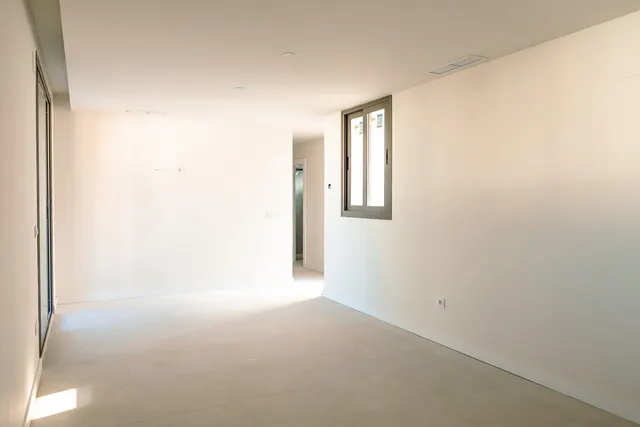Apartamento 2 habitaciones 74m² en venta - Costa Del Sol — 7