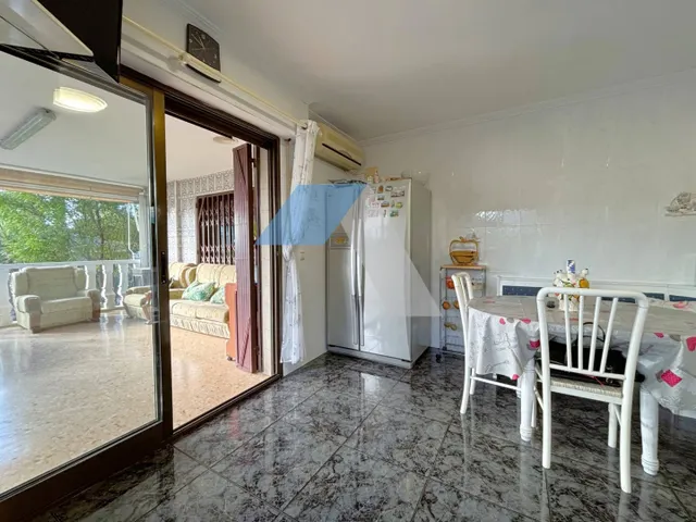 Magnífico Chalet en Parcela Urbana en Haygón — 13