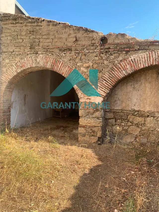 ¡MAGNÍFICO TERRENO URBANO EN MALPARTIDA DE CÁCERES! ✨ — 8