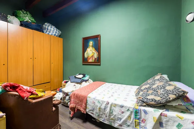 Casa independiente en Llucmajor — 26