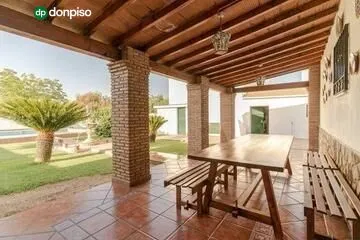 Finca en el término "Los LLanos " en Moraleda de Zafayona a 20 minutos de Granada Capital — 38