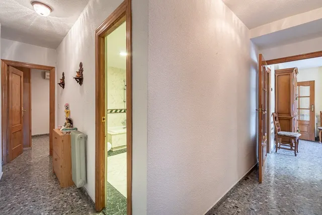 Casa en Calle Lima — 25