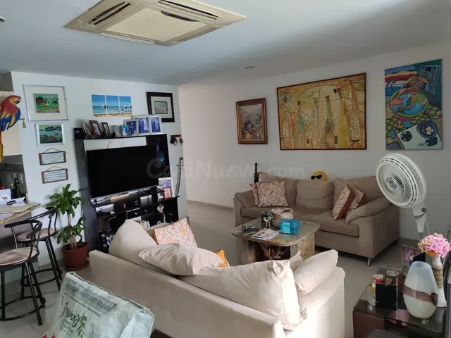 Piso 3 habitaciones 135m² en venta - Manga - foto 3