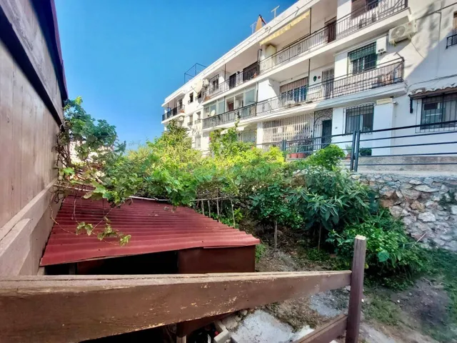 Casa en venta — 23