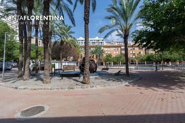 Piso 1 habitación 70m² en venta - Casco Antiguo — 22