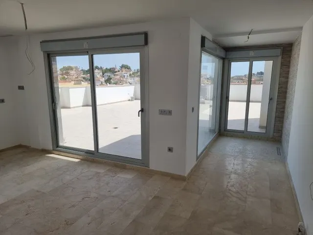 Apartamento 2 habitaciones 65m² en venta - Montezenia — 8