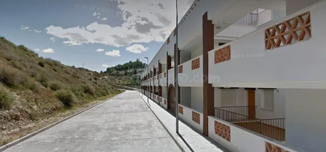 Residencial en construcción en Terque (Almería). - foto 2