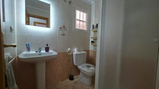 Apartamento 3 habitaciones 86m² en venta - Playa del Cura — 24
