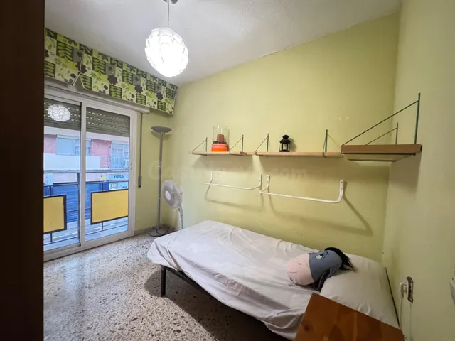 Venta vivienda en carolinas — 2