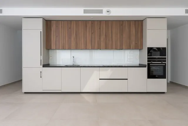 Ático Dúplex 3 habitaciones 158m² en venta - Centro - foto 5
